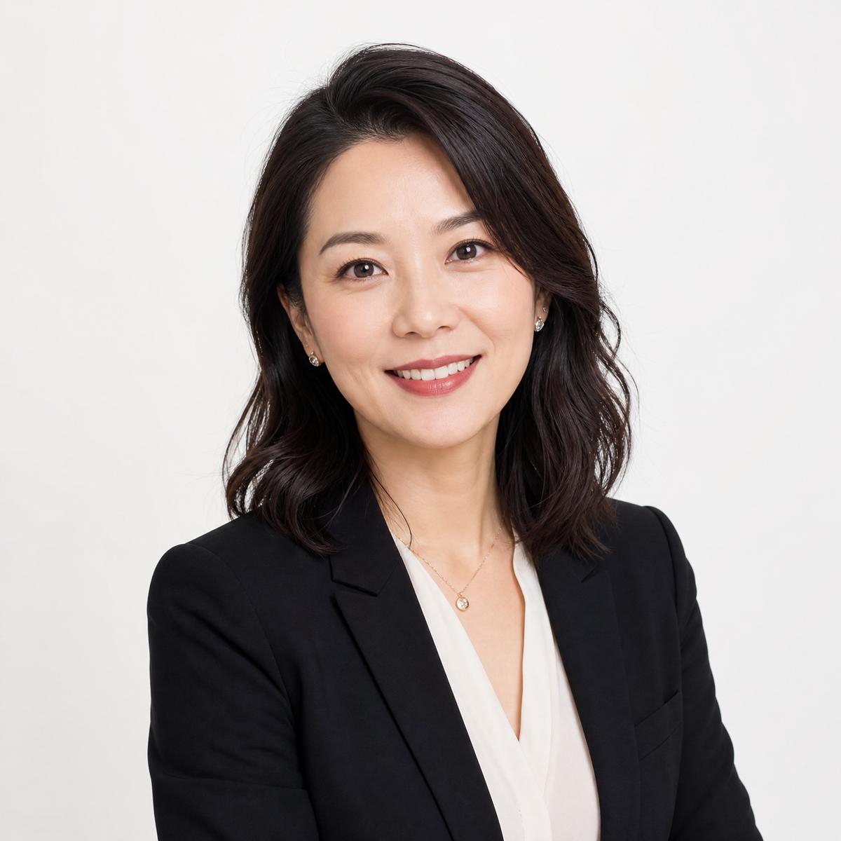 推特制片人